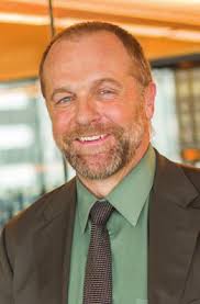 Volume 32 No. 4 Jul/Aug 2019