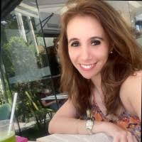 70+ "Loretta" profiles