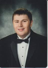 Charles "Charlie" Edward Franks Obituary