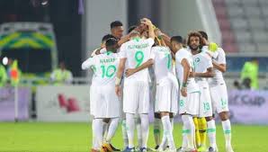 Maybe you would like to learn more about one of these? Ø±Ù‚Ù… Ø³Ù„Ø¨ÙŠ Ù„Ù„Ø£Ø®Ø¶Ø± ÙÙŠ Ø§Ù„Ù†Ù‡Ø§Ø¦ÙŠØ§Øª Ø§Ù„Ù…Ù†ØªØ®Ø¨ Ø§Ù„Ø³Ø¹ÙˆØ¯ÙŠØ© ÙŠØ®Ø´Ù‰ Ø®Ø³Ø§Ø±Ø© Ø®Ù„ÙŠØ¬ÙŠ 24 Ø³Ø¨ÙˆØ±Øª 360