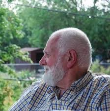 Jerry Mabry's Instagram, Twitter & Facebook