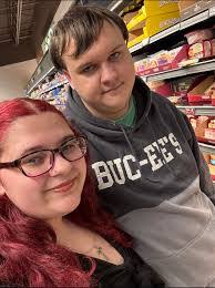 Nicholas Cates's Instagram, Twitter & Facebook