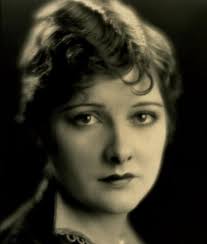 Dorothy Dunbar