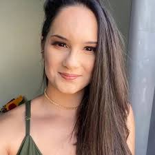 Vanessa Cuba (@vanessacuba) • Instagram photos and videos