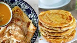 Artikel ini kami sadur dari: Roti Prata