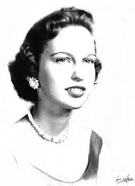 Lois Cooksey Obituary (1939