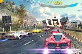 It also means the ending of certain phases in your life. Asphalt 8 Airborne Mod Apk Data Obb Unlimited Money Download Appstoreandroid Com Mod Free Full Download Unlimited Money Gold Unlocked All Cheats Hack Latest Version