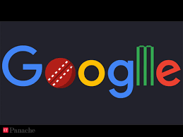 Check spelling or type a new query. World Cup Google Marks The Beginning Of Icc Cricket World Cup 2019 With Animated Doodle