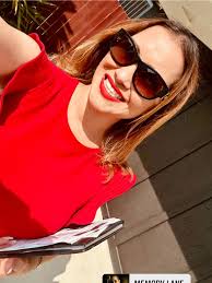 Jackie Mercado, Realtor/Loan Originator