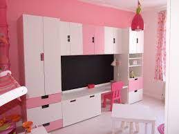 Afbeeldingsresultaat Voor Ikea Stuva Opberger Idee Cameretta Neonato Camerette Cameretta Bambini Idee