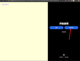 让AI自动搞定Excel – PP's Blog