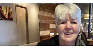 Barbara Billings Obituary (2024)