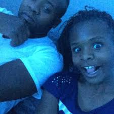 Farrier services in Treasure Valley, Idaho