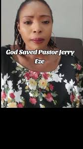 Show Me The Plane That Crashed in Lagos Yesterday Video