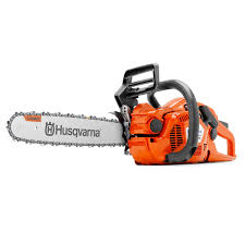 What got me interested in the 1st video i saw about these was the stihl ms660 clone/knock off so for chainsaw milling would i be better served trying out one of these clone/knock offs than. Husqvarna 439 Petrol Chainsaw 16 35 2cc 2 0hp 2900rpm 4 0kg