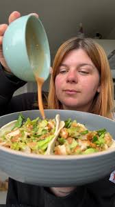 Kate (@kateeileensands) • Instagram photos and videos