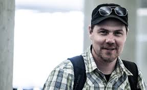 BLOG — Omni-Fusion Media Production