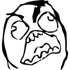 Troll Face Transparent Png Images Stickpng