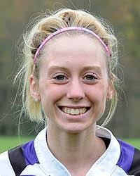 Jackie Sacco's Instagram, Twitter & Facebook