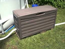 Pool Deck For Intex Pool Intex Metal Frame Above Ground Pool Installation Setup Review 48 X 16 Intex Above Ground Pools Pool Installation In Ground Pools