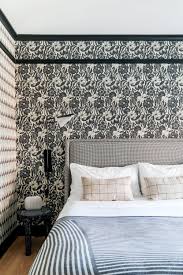 Check spelling or type a new query. 24 Guest Bedroom Ideas That Are Luxurious And Chic