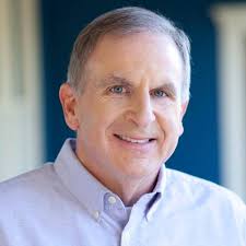 Out for Good Virtual Gala 2020 by the Montrose Center