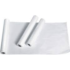 Medline Non23326 Medical Exam Table Paper Smooth Table Paper 21 Inches X 225 Feet Case Of 12 Rolls Buy Online In Saint Vincent And The Grenadines At Saintvincent Desertcart Com Productid 17861917