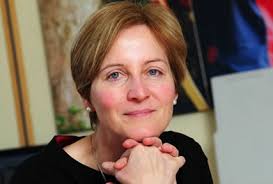 Charity urges Government to reduce learning disability deaths