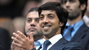 Real madrid regains top spot in world football rich list bbc news / the city was stripped of its title as russian capital after the founding of st. Premier League News 2020 Newcastle Takeover World S Richest Club Owners Manchester City Chelsea Psg Juventus
