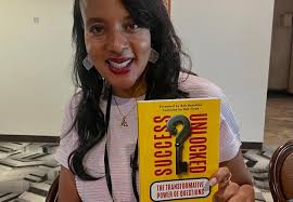 Taylor L. Cole (@travelwithtlc) • Threads, Say more