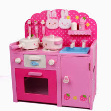 Image result for home decor toys