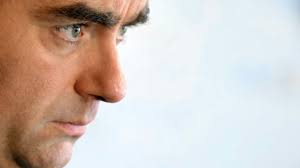 Articles sur le thème Défense