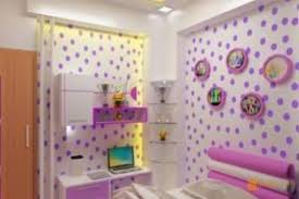 Tidak heran, warna terang tetapi kalem ini memiliki barisan tone yang cukup. Wallpaper Dinding Kamar Mandi Bathroom Room Property Interior Design Countertop 656476 Wallpaperuse