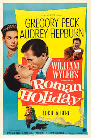 We are giving google drive fast and secure link to download. Roman Holiday Wikipedia