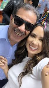 Ale Boada (@ale_boada)