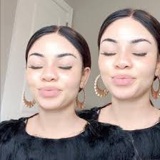 Is it safe to use this product