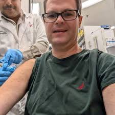 Shout out to my newest followers! Excited to have you onboard! Jim Bob,  Reece Bowman, Tanya Lynch, Sean Treacy, Rose Collins, Nigel Mcniece, Mary  Walsh, Dorothy Woods, Carol Shidler, Eileen Mc Caw,