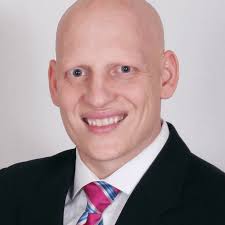 BEST of Marshall, MI State Farm Agents