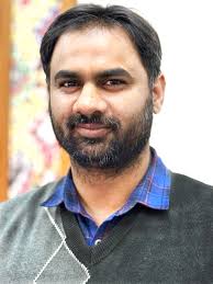 Institute of Educational Technology