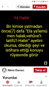 oznur karaca adli kullanicinin eczane panosundaki pin ilham verici sozler ilham verici alintilar bff sozleri