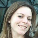 Kara Summerall's Instagram, Twitter & Facebook