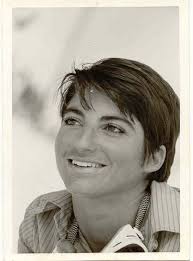 HOF 2016 Inductees — VTSSM