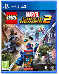 In order to unlock blade for purchase you need to find and complete all 3 of his missions. Stanga PedeapsÄƒ Gust Dulce Lego Marvel Superheroes All Characters Tagoo Ro
