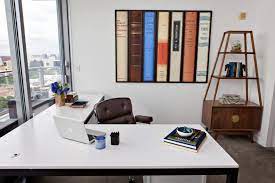 Give your home major gallery vibes with contemporary wall art. Modern Wall Art That Will Transform Your Home