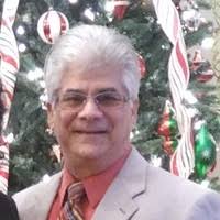 Randall Wheeler Email & Phone Number