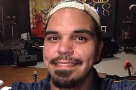 American Idol' Contestant Doug Kiker Dead at 32