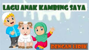 ★ mp3ssx on mp3 ssx we do not stay all the mp3 files as they are in different websites from which we collect links. Lagu Anak Kambing Saya Lirik Youtube