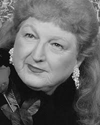 April 18, 2018: Obituaries