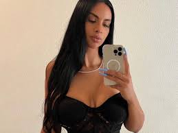 Johanna Leia — Attack The Culture - Photo of the Day