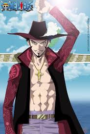 We would like to show you a description here but the site won't allow us. Hawkeye One Piece Wallpapers Wallpaper Cave